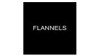 Flannels Fashion
