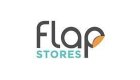 Flap Stores
