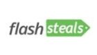 Flashsteals.com