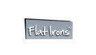 Flat Irons