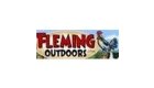 Flemming Outdoors