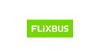 Flixbus