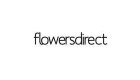 Flowers Direct