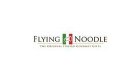 FlyingNoodle.com