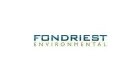 Fondriest Environmental