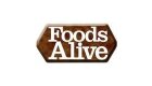 Foods Alive