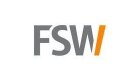 FSW - FoodService Warehouse