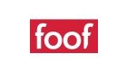 Foofshop