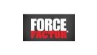 Forcefactor.com
