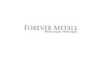 Forevermetals.com