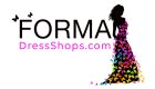 FormalDressShops.com