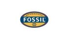 Fossil