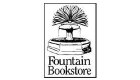 Fountain Bookstore