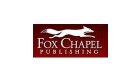 Foxchapelpublishing.com