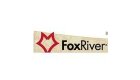 FoxRiver
