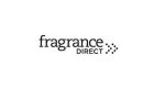 Fragrance Direct