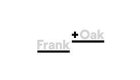 Frank & Oak