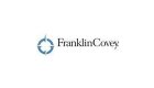 FranklinCovey