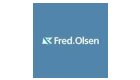 Fred Olsen Cruises