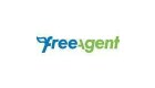 FreeAgent