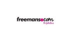 Freemans