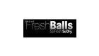 FreshBalls