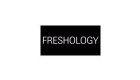 Freshology