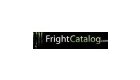 Fright Catalog