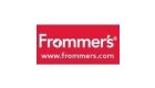 Frommers.com