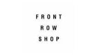 Front Row Shop