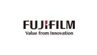 Fujifilm Digital Cameras UK