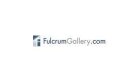 The Fulcrum Gallery