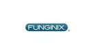 Funginix
