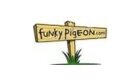 Funky Pigeon