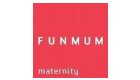 Funmum