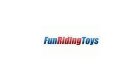 Fun Riding Toys
