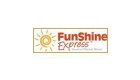 Funshine Express