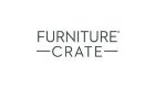 Furniture Crate