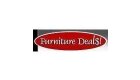 Furniture Deals