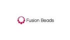 Fusion Beads