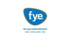 Fye