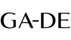GA-DE Cosmetics