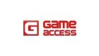 GameAccess Canada