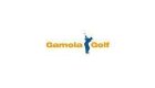 Gamola Golf