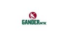 Gander Mountain