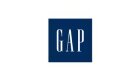 GAP UK