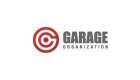 Garage Organization Products & Solutions