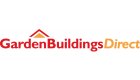Garden Buildings Direct