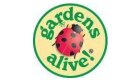 Gardens Alive