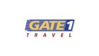 Gate 1 Travel